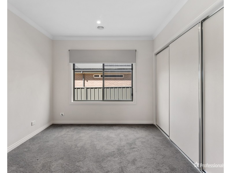 20 Forest View Drive, Maryborough VIC 3465
