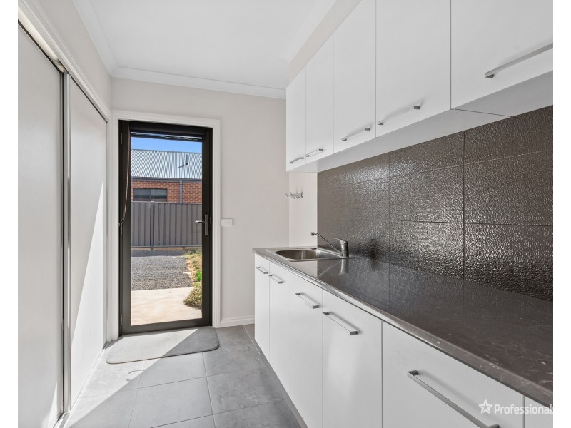 20 Forest View Drive, Maryborough VIC 3465