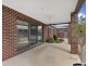 20 Forest View Drive, Maryborough VIC 3465