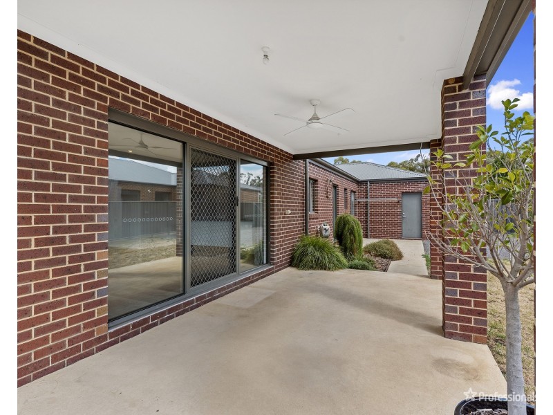 20 Forest View Drive, Maryborough VIC 3465
