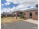 20 Forest View Drive, Maryborough VIC 3465