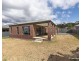 20 Forest View Drive, Maryborough VIC 3465