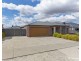 20 Forest View Drive, Maryborough VIC 3465