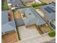 20 Forest View Drive, Maryborough VIC 3465