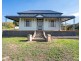 17 Clarendon Street, Maryborough VIC 3465