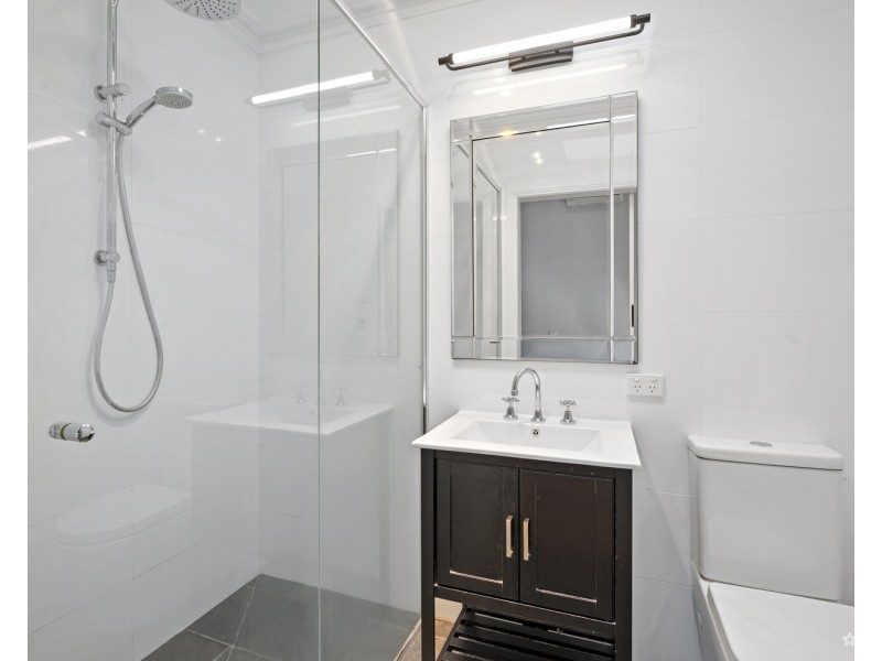 17 Clarendon Street, Maryborough VIC 3465