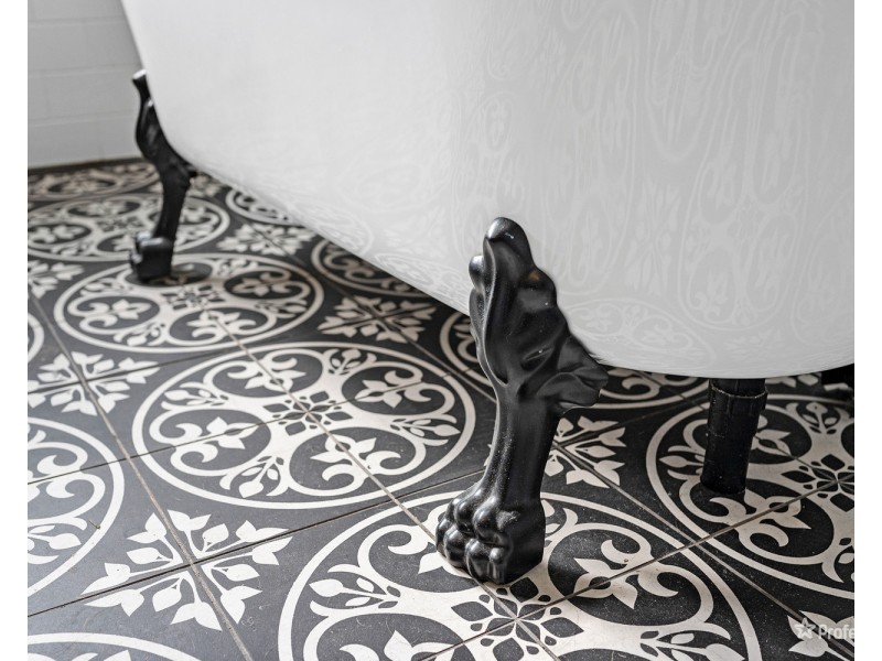 17 Clarendon Street, Maryborough VIC 3465