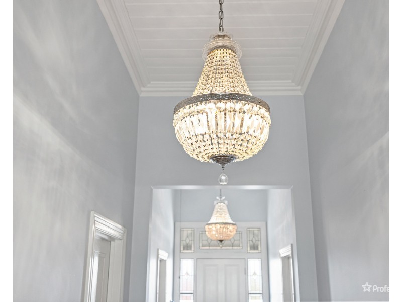 17 Clarendon Street, Maryborough VIC 3465