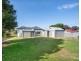 17 Clarendon Street, Maryborough VIC 3465