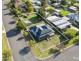 17 Clarendon Street, Maryborough VIC 3465