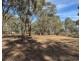 457 Dunolly-Moliagul Road, Dunolly VIC 3472