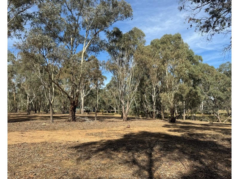 457 Dunolly-Moliagul Road, Dunolly VIC 3472