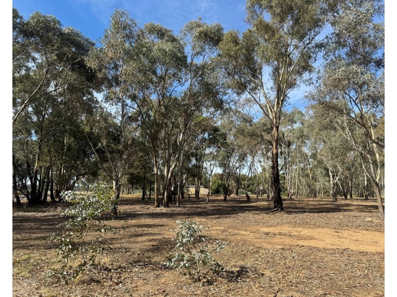 457 Dunolly-Moliagul Road, Dunolly VIC 3472