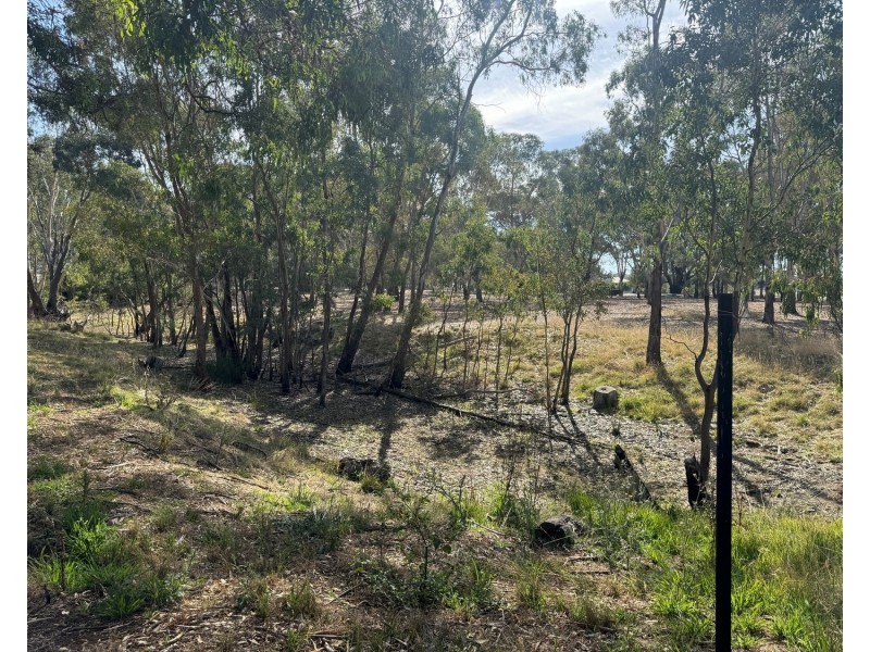 457 Dunolly-Moliagul Road, Dunolly VIC 3472