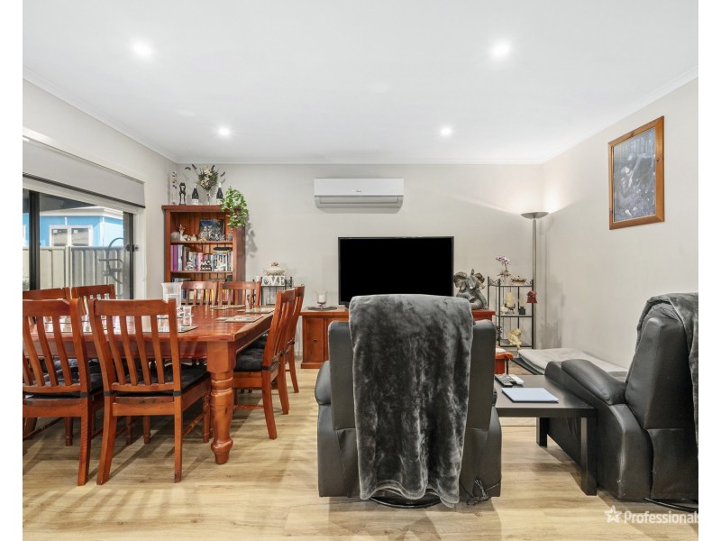 32 Harrison Street, Maryborough VIC 3465