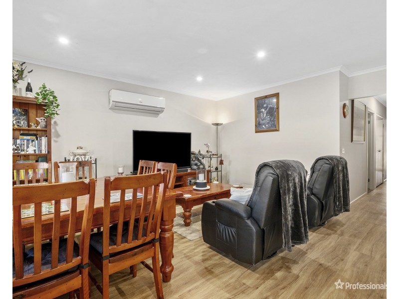 32 Harrison Street, Maryborough VIC 3465