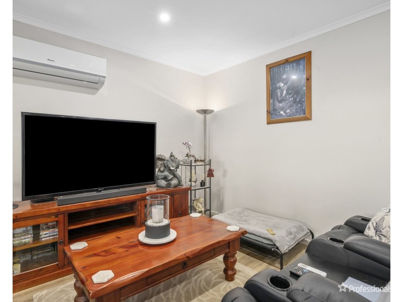 32 Harrison Street, Maryborough VIC 3465