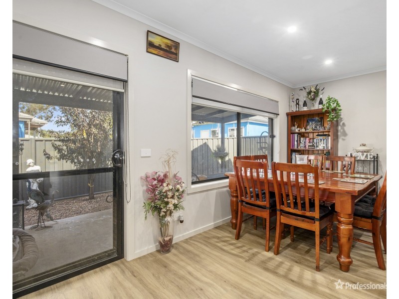 32 Harrison Street, Maryborough VIC 3465