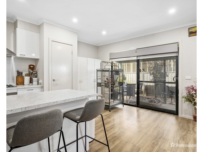 32 Harrison Street, Maryborough VIC 3465