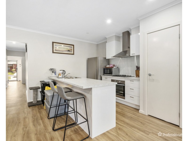 32 Harrison Street, Maryborough VIC 3465