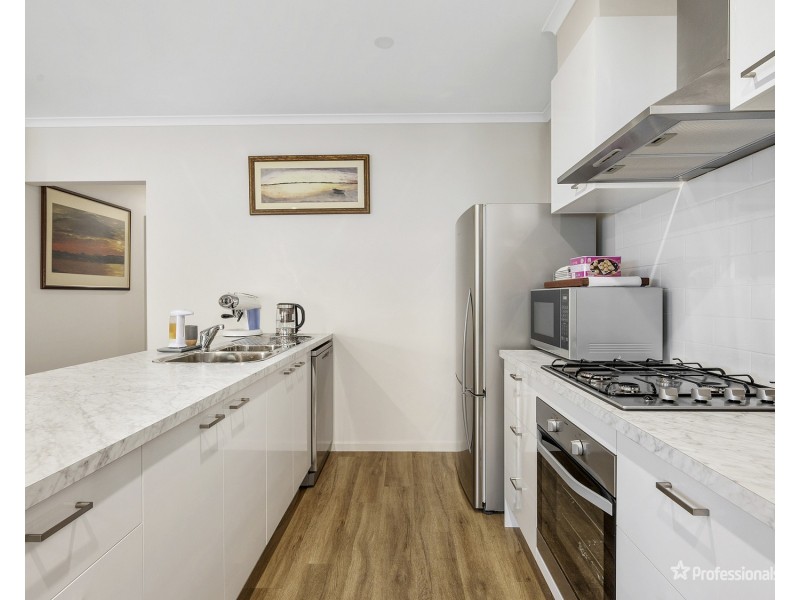 32 Harrison Street, Maryborough VIC 3465