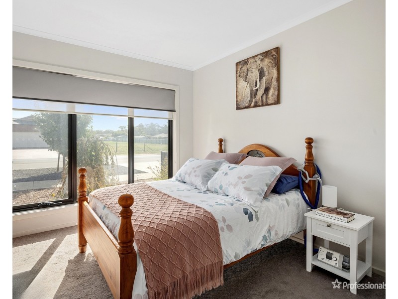32 Harrison Street, Maryborough VIC 3465