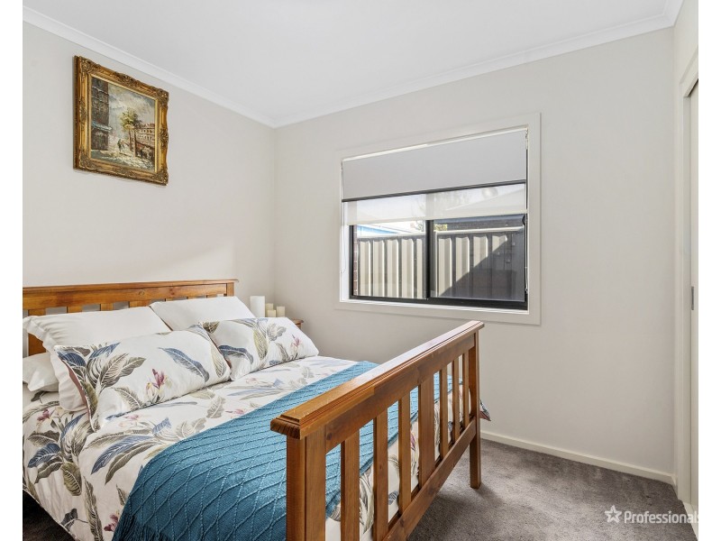 32 Harrison Street, Maryborough VIC 3465