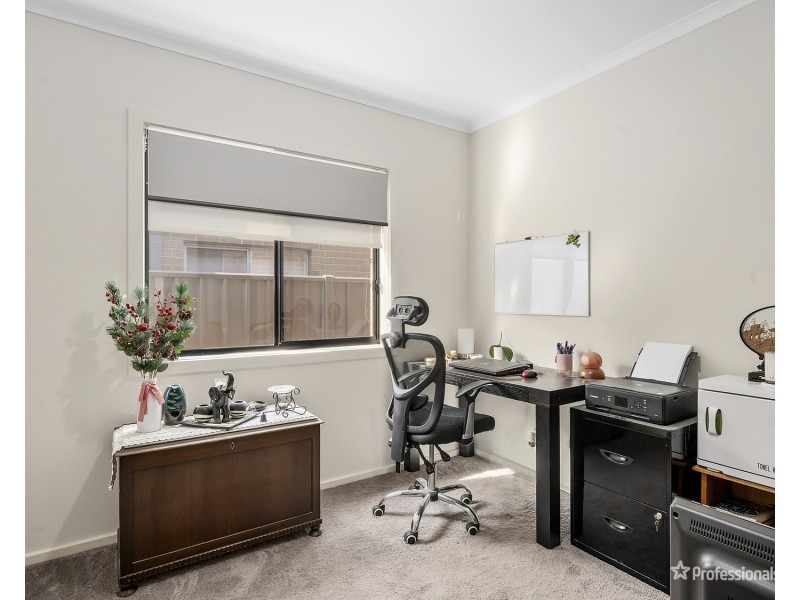 32 Harrison Street, Maryborough VIC 3465