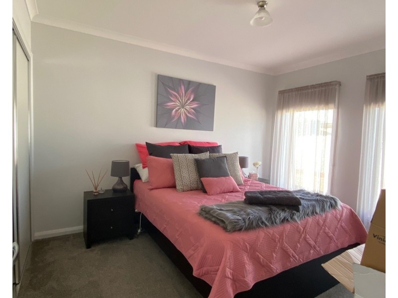 2/109 Inkerman Street, Maryborough VIC 3465