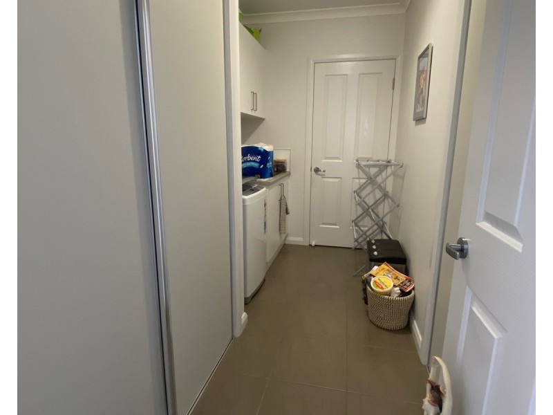 2/109 Inkerman Street, Maryborough VIC 3465