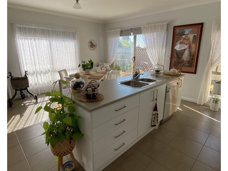 2/109 Inkerman Street, Maryborough VIC 3465