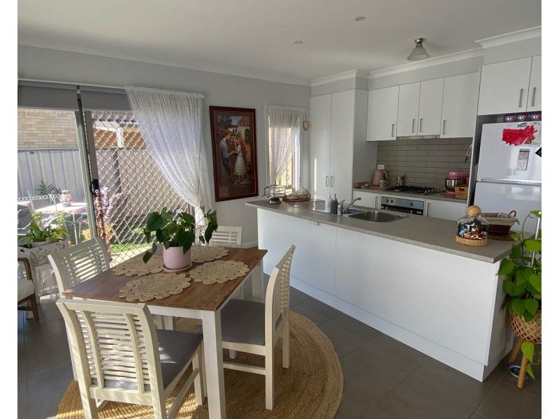 2/109 Inkerman Street, Maryborough VIC 3465