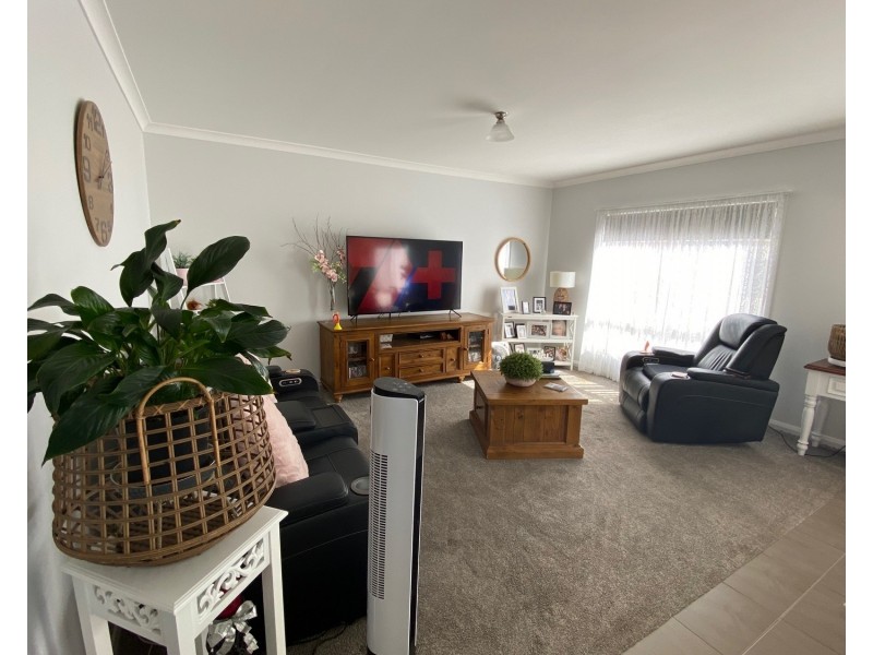 2/109 Inkerman Street, Maryborough VIC 3465