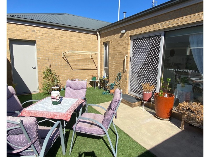 2/109 Inkerman Street, Maryborough VIC 3465