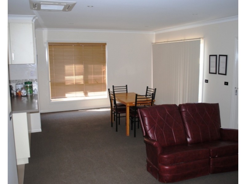 12 Sydney Avenue, Maryborough VIC 3465