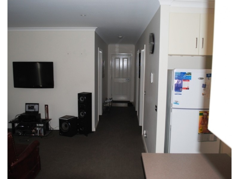 12 Sydney Avenue, Maryborough VIC 3465