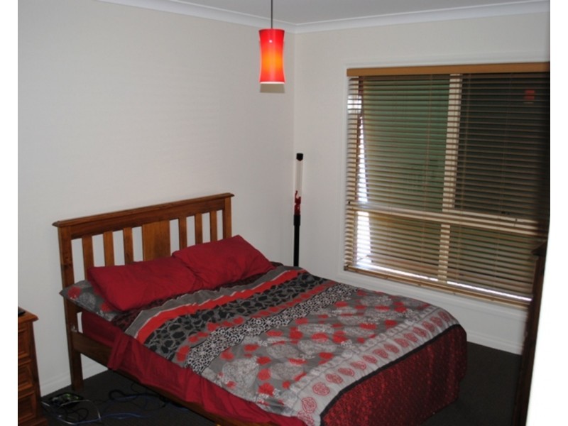 12 Sydney Avenue, Maryborough VIC 3465