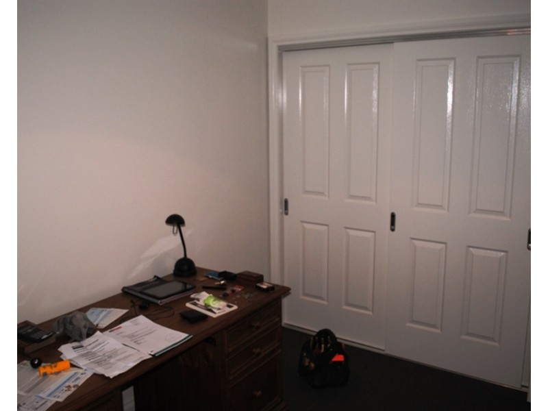 12 Sydney Avenue, Maryborough VIC 3465