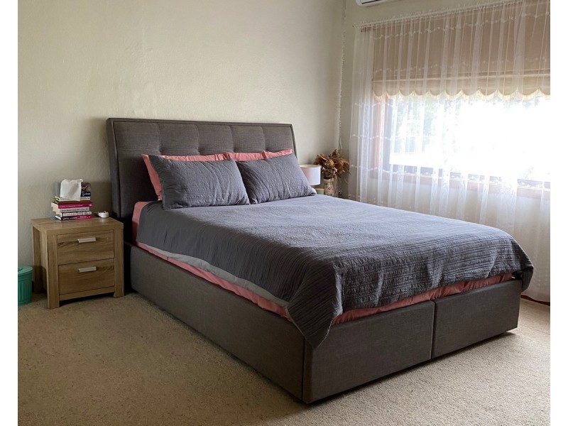 19 Arthur Avenue, Maryborough VIC 3465