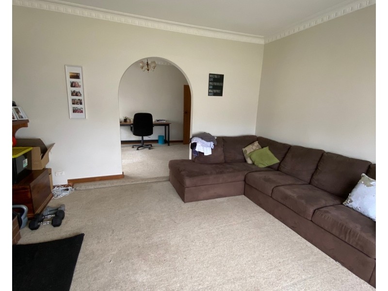 19 Arthur Avenue, Maryborough VIC 3465