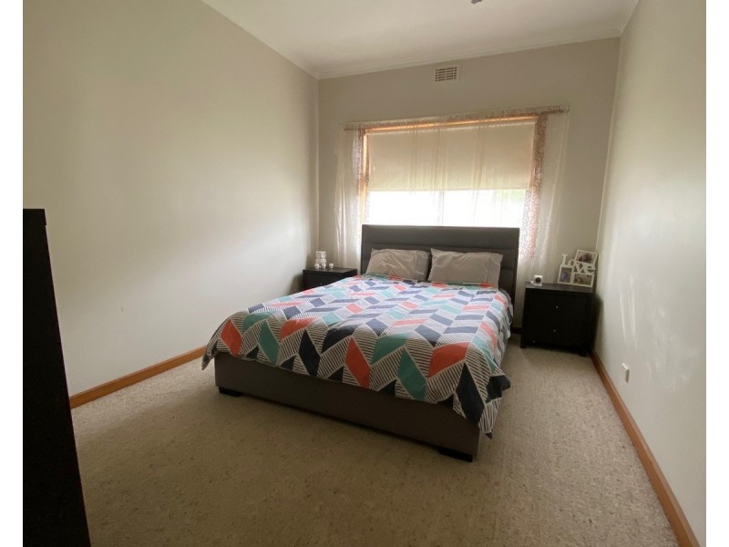 19 Arthur Avenue, Maryborough VIC 3465