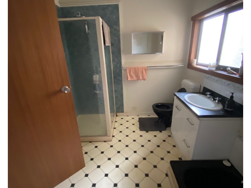 19 Arthur Avenue, Maryborough VIC 3465