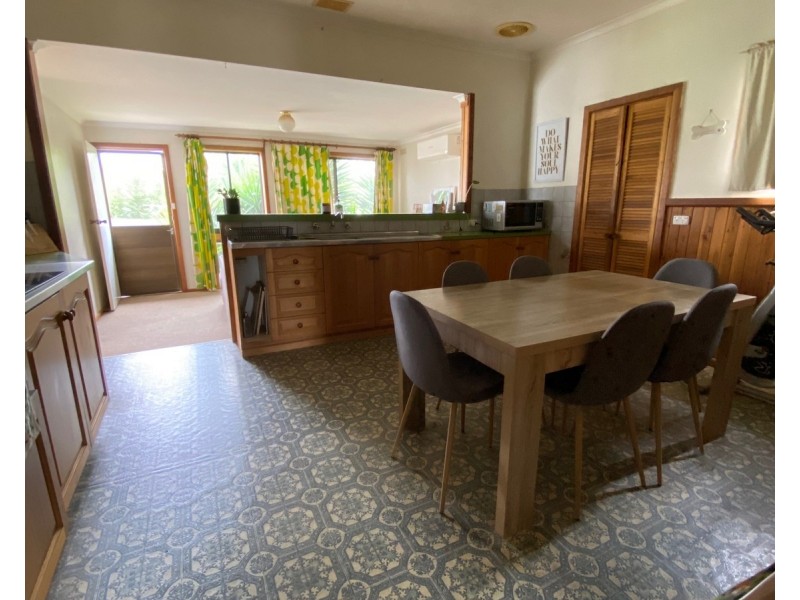 19 Arthur Avenue, Maryborough VIC 3465