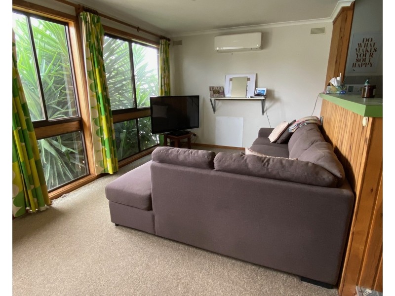 19 Arthur Avenue, Maryborough VIC 3465