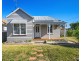 45 Dundas Road, Maryborough VIC 3465