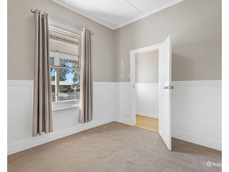 45 Dundas Road, Maryborough VIC 3465