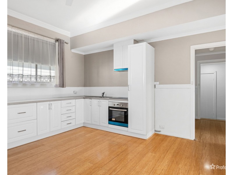 45 Dundas Road, Maryborough VIC 3465