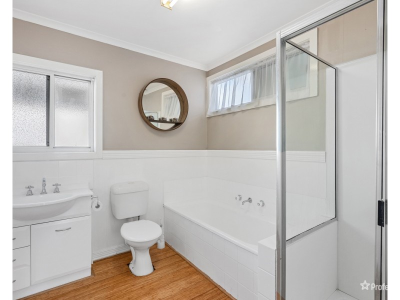 45 Dundas Road, Maryborough VIC 3465