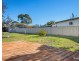 45 Dundas Road, Maryborough VIC 3465