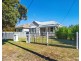 45 Dundas Road, Maryborough VIC 3465
